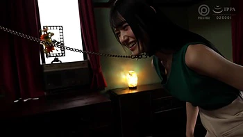 0012347_激ピス 顔射 美人などが含まれている