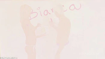 Couplicity - Episode 4