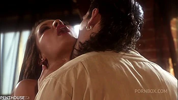 Pillow Talk - Episode 1