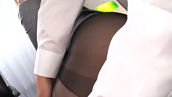 0012276_接吻 おもらし マン汁などが含まれている