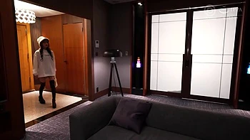 0012219_細身 ディープキス キスなどが含まれている