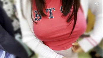 0012213_乳揺れ エッチ デカパイなどが含まれている