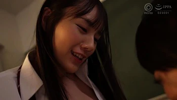 0012331_騎乗位 接吻 細身などが含まれている