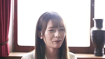 0012319_連続絶頂 細身 エッチなどが含まれている