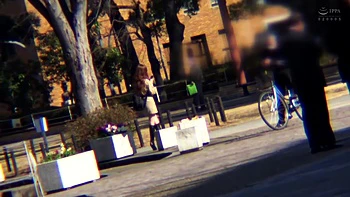 0012174_アクメ 騎乗位 指舐めなどが含まれている