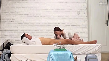 x6x3575D841E410B6AFBA