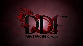 Candy Cane Canoodling