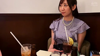 0012176_素人 手マン 乳揺れなどが含まれている