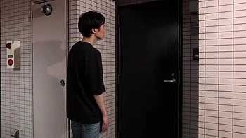 x1x4FE1901D1214042827