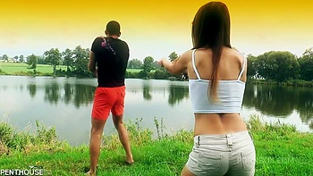 Sexy Summer Vacations - Episode 3