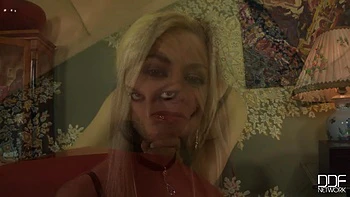 A Volt of Sextricity