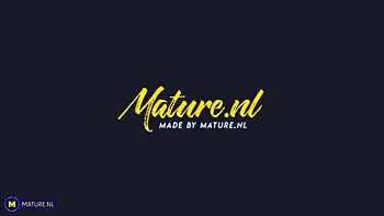 Karen Louise Is A Curvy British Milf That Is In Need Of A Big Black Cock To Fuck Her Hard