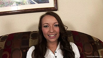 Harley Needs The Cash & Cock! - Harley Stevens & Gianni