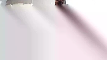 Indian Babe Fucking From Behind On Live Cam - Indian Hidden Cams