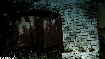 Rancho Erotica - Episode 2