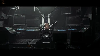 Marvel nsfwseeker77 compilation