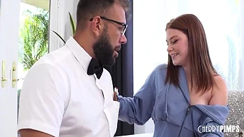 Watch Tireless Will Pounders Clip