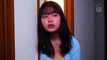 x4x6F5FECC0D8A8030DEF