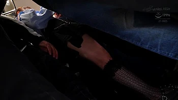 x3x758672964D98132956