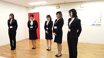 x12x020BD4AF6BFC6FF88F