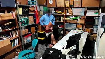 Sucks And Fucks In Enf Cmnf Porn With Alex Harper