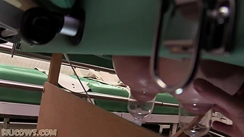 Best Adult Movie Pumping Toy Try To Watch For Unique