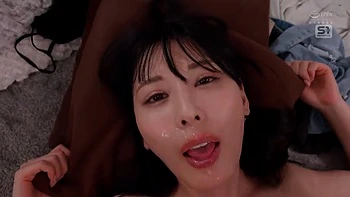 x1x17E7237423C39B2650