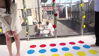 x5x8180393E35FBA878CE