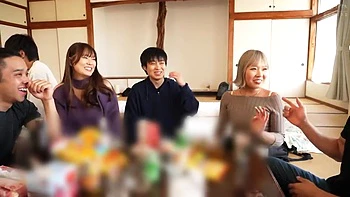 x3xA8745E65A905722620