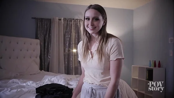 APovStory - The Affair - Teaser