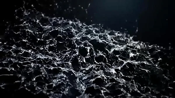 You've Never Seen This In A Job Interview!