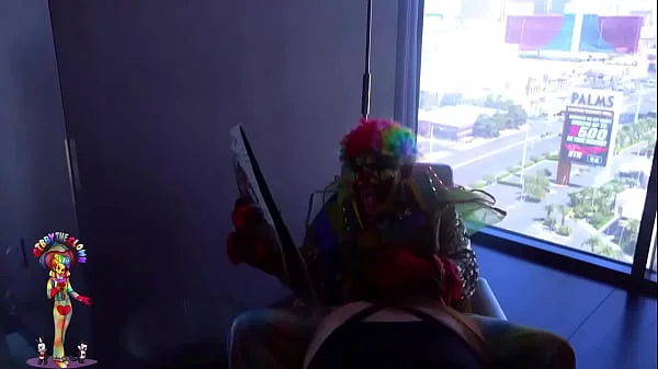 Big girls suck the best cock