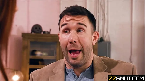 Hubands arranged to swap wives