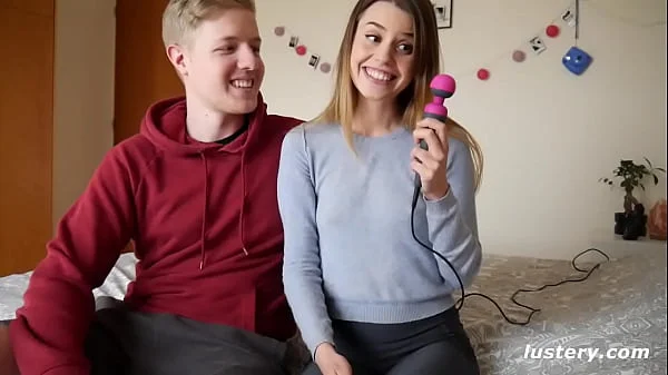 Lustery Submission #570: Jamie & Nico - You Had Me At Hello