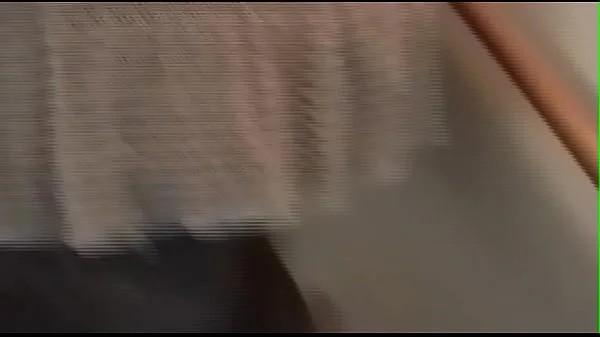 Step Son Stuffing His Step Mom's Thanksgiving Day Turkey Preview - step Mother Mary