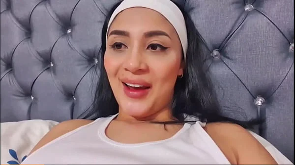 Martinasmith Stuck in the Elevator having Public Sex