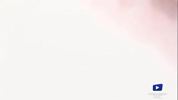 Orgie sensuelle pour fêter les retrouvailles