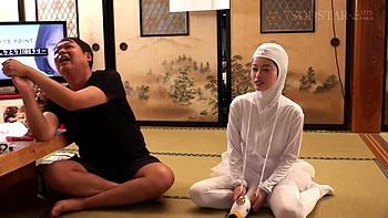 x1x7E782FE65CD705F4FE