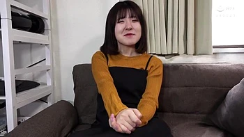 x1x91F44E5FCE041F31E8