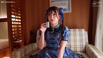 x1x2E6ECC37E42ECCDEDE