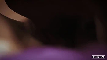 Alexa Grace - Sweet Loves Having A Black Lover