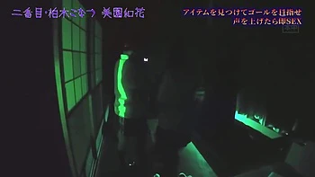 x3xC2C02FD0F369C836EA