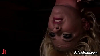 Mark Wood, Riley Evans And Lorelei Lee In Crazy Sex Movie Facial Newest Uncut