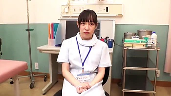 VDMBROKCPFFPFXOWSMm49SKMJ617