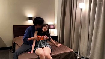 EGTUOJBAOXVTYWYTCAm49SKMJ502