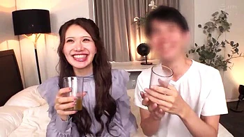 TZNSMYOQGLBUIACYDMm49SKMJ500