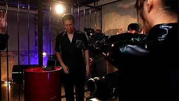 IREYOTCWOTGLWORCYI52WAAA519