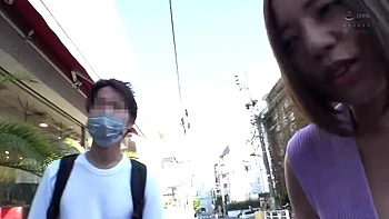 QBMESWIQUOATTRDTOG52WAAA358