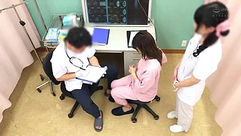 SDCTCJSJSULAFCXCLY52WAAA349