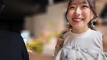 HZEUDBAGDKRGPHIXKM52START408